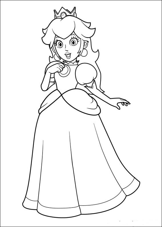 peach-coloring-page-0035-q5