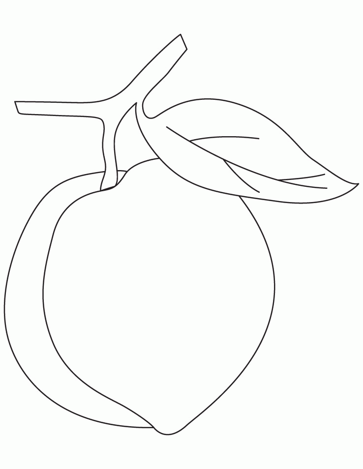 peach-coloring-page-0041-q1