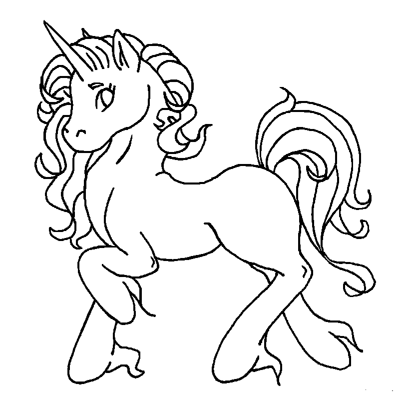 pegasus-coloring-page-0001-q1