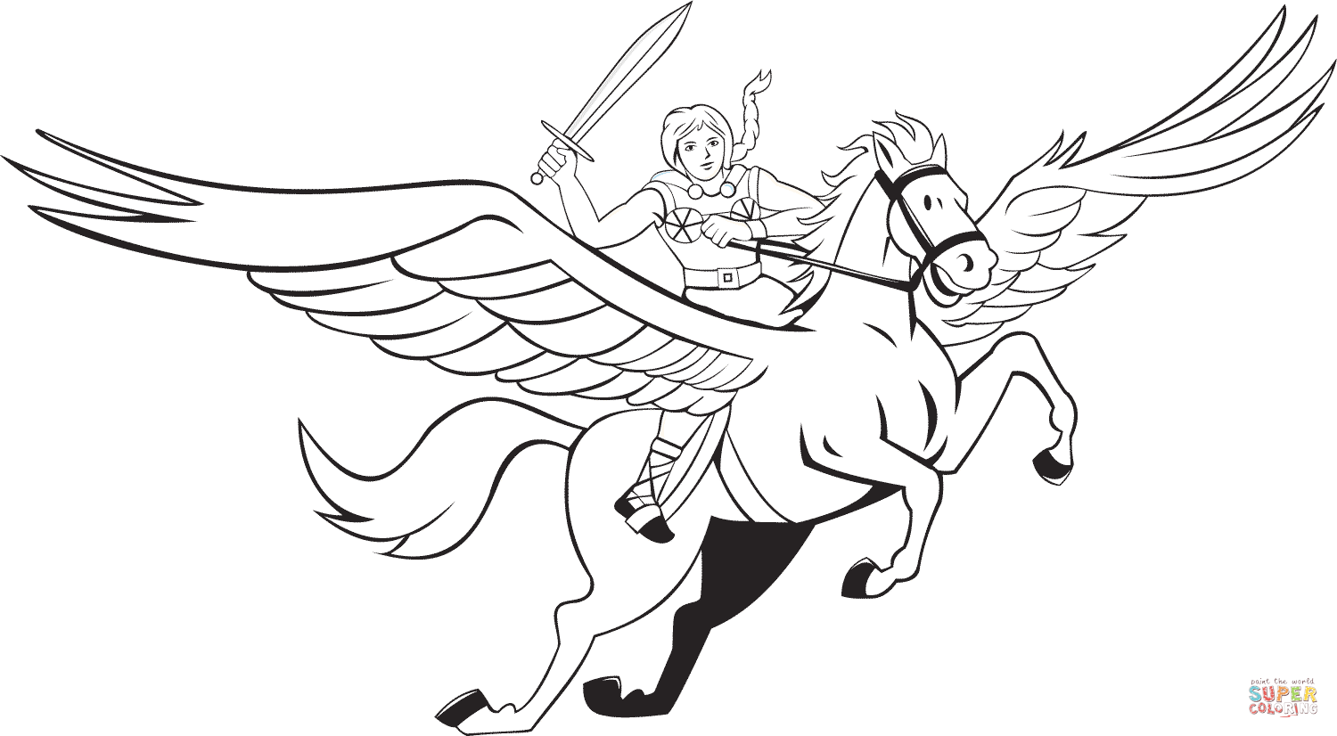 pegasus-coloring-page-0012-q1