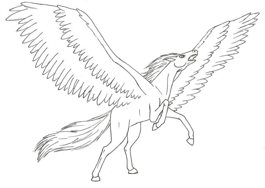 pegasus-coloring-page-0025-q1