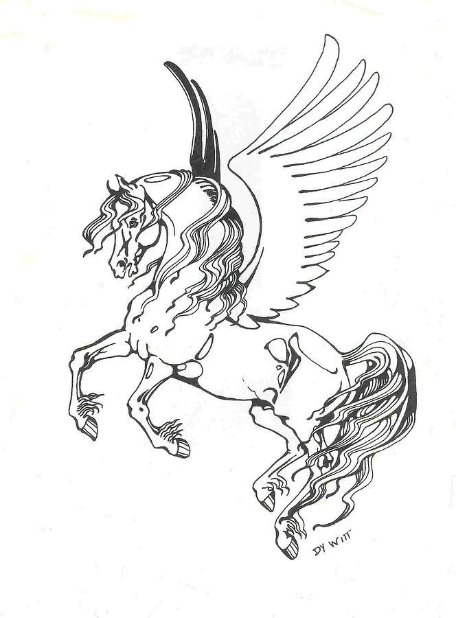 pegasus-coloring-page-0033-q1