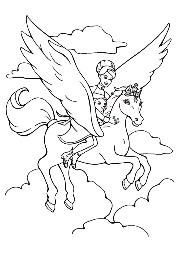 pegasus-coloring-page-0035-q2