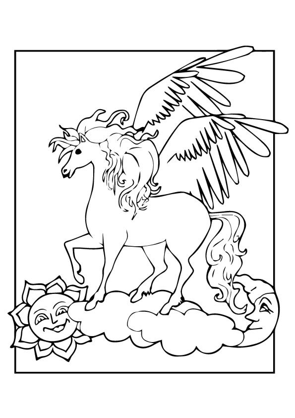 pegasus-coloring-page-0041-q2