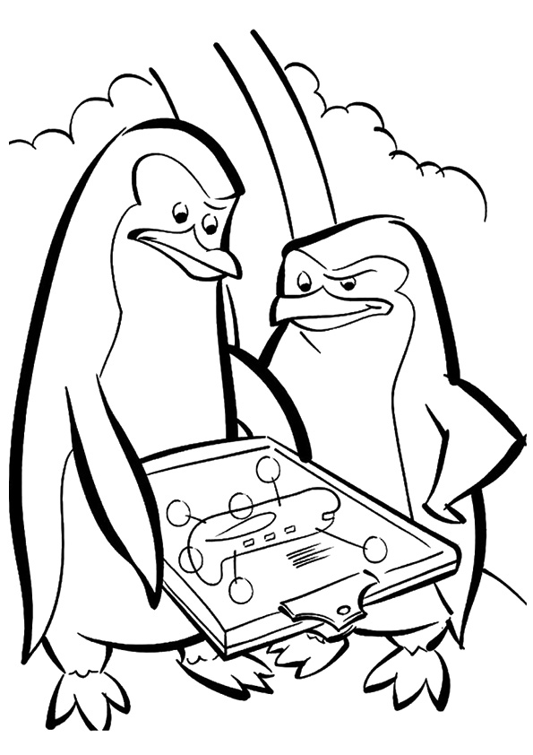 penguins-of-madagascar-coloring-page-0004-q1