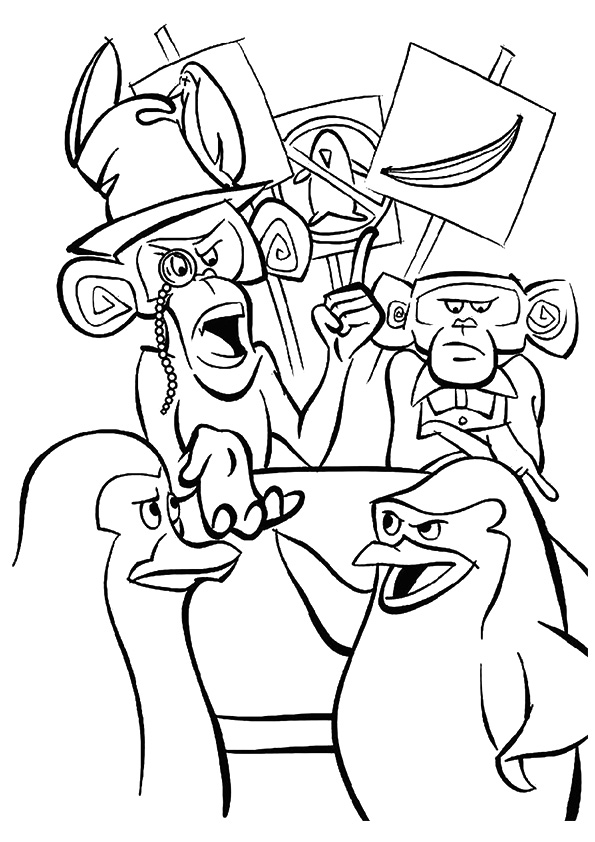 penguins-of-madagascar-coloring-page-0010-q2