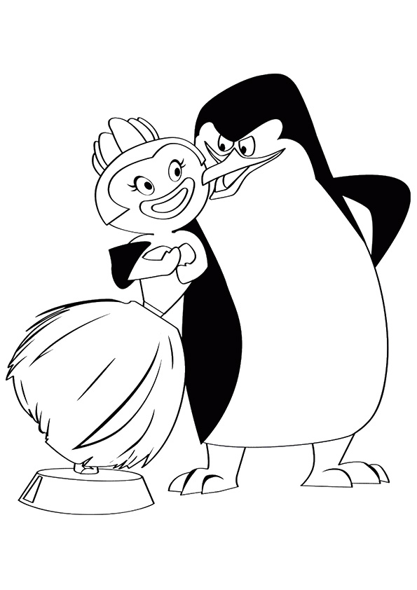penguins-of-madagascar-coloring-page-0014-q2