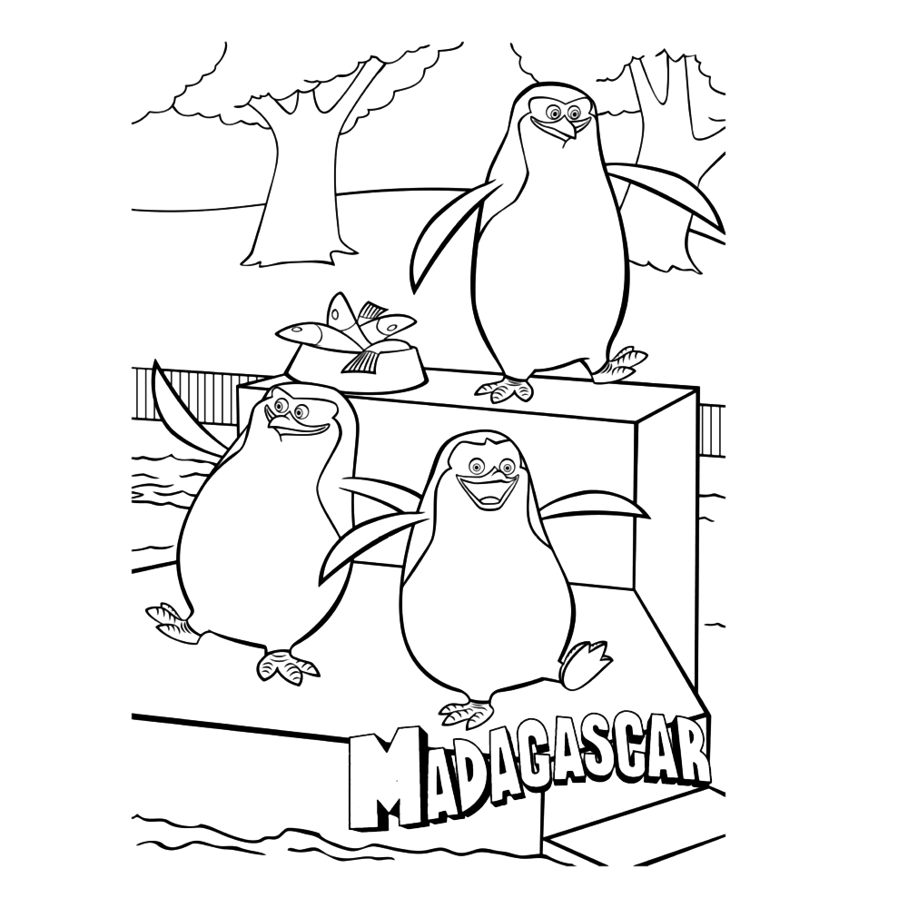 penguins-of-madagascar-coloring-page-0017-q4