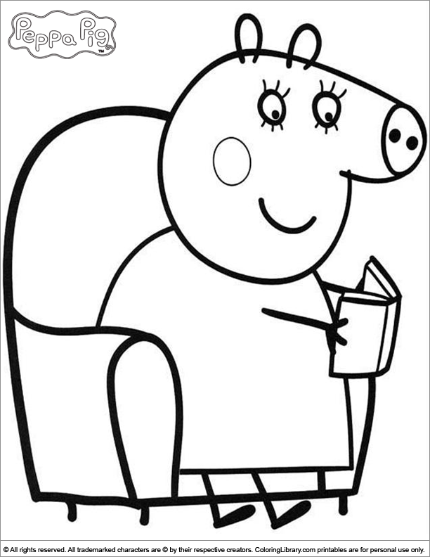 peppa-pig-coloring-page-0002-q1