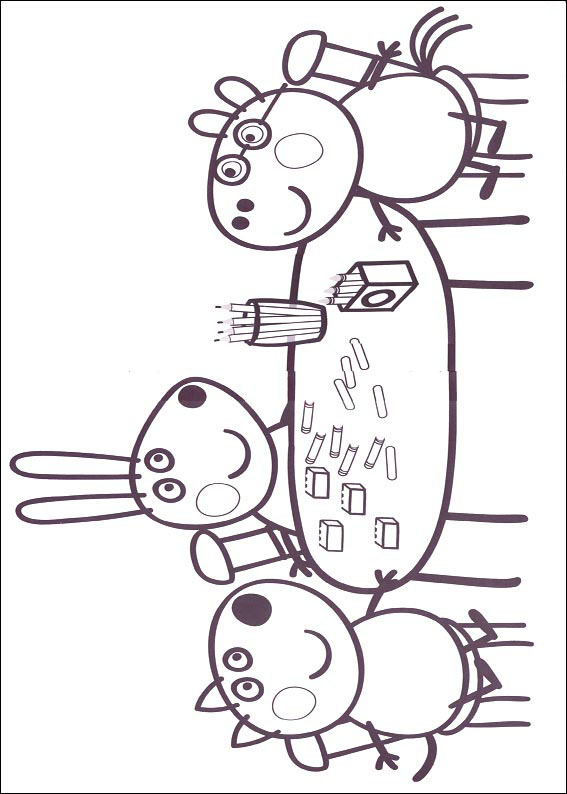 peppa-pig-coloring-page-0036-q5
