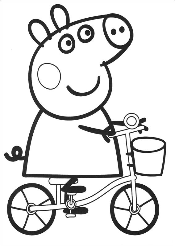 peppa-pig-coloring-page-0040-q5