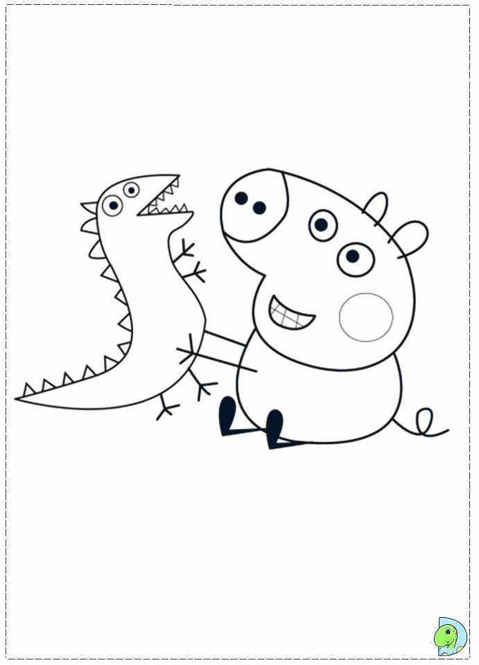 peppa-pig-coloring-page-0059-q1