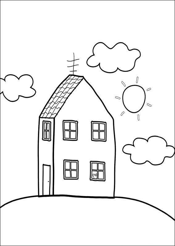 peppa-pig-coloring-page-0061-q5