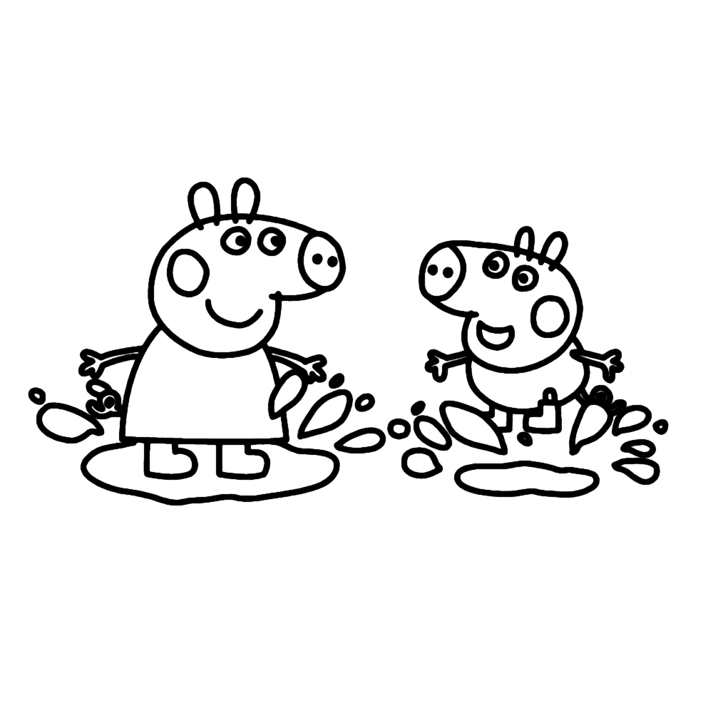 peppa-pig-coloring-page-0062-q4