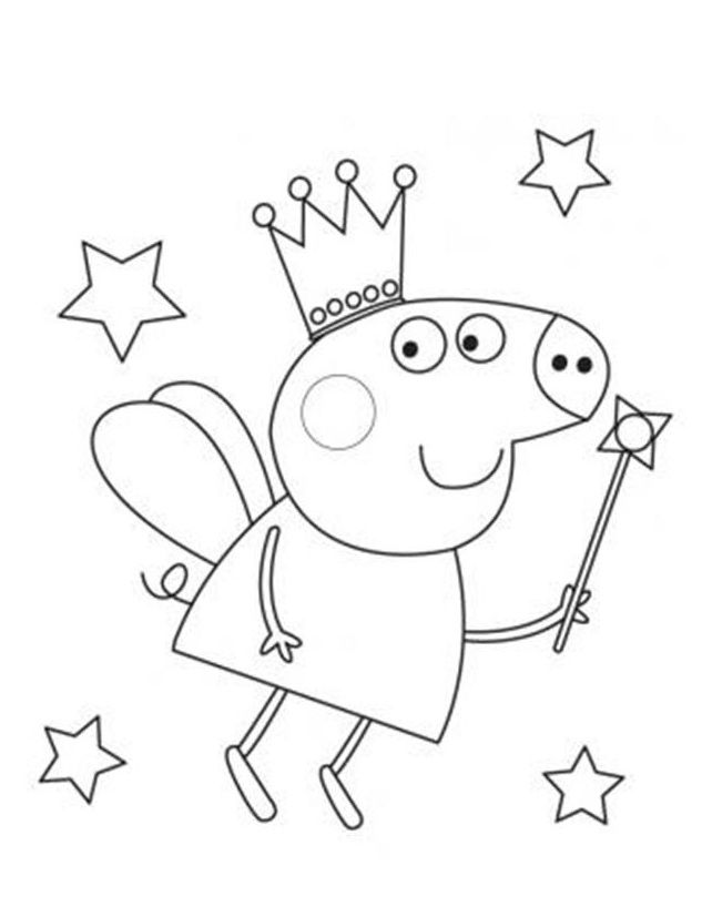 peppa-pig-coloring-page-0066-q1