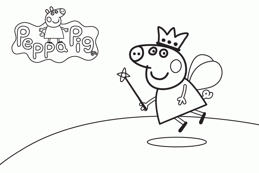 peppa-pig-coloring-page-0068-q1