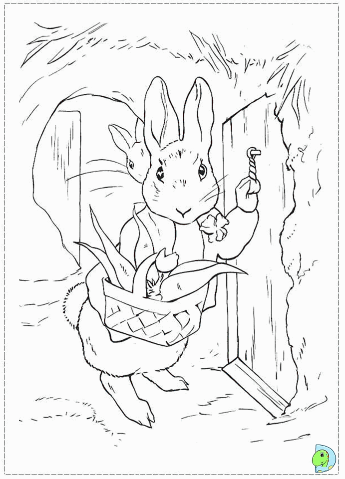 peter-rabbit-coloring-page-0003-q1
