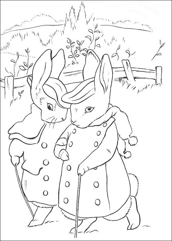 peter-rabbit-coloring-page-0017-q5