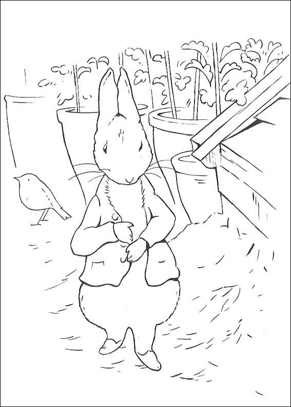 peter-rabbit-coloring-page-0024-q5