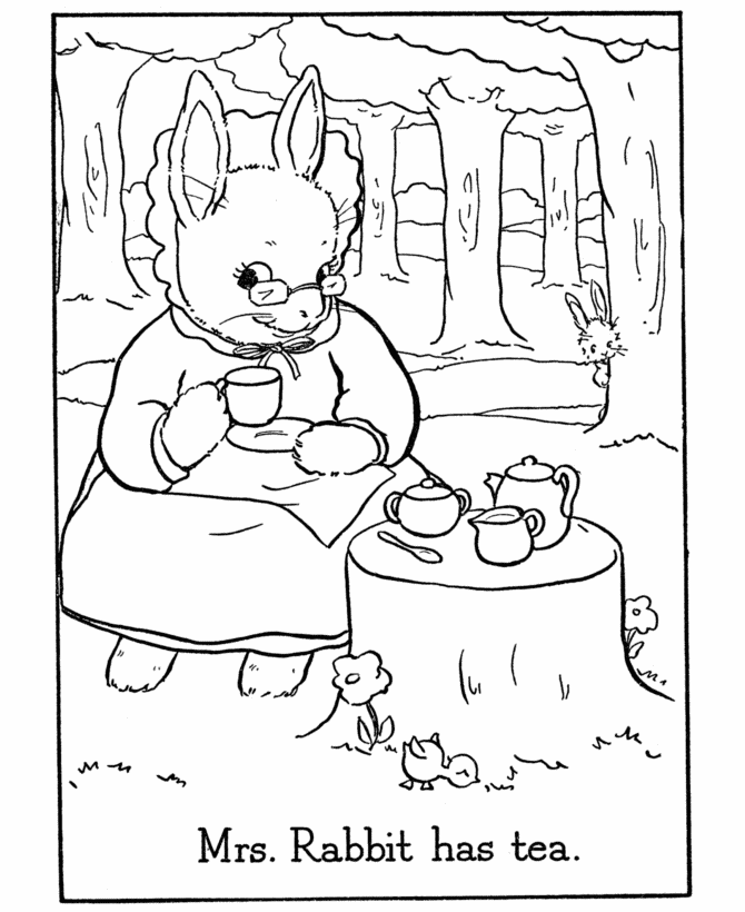 peter-rabbit-coloring-page-0033-q1
