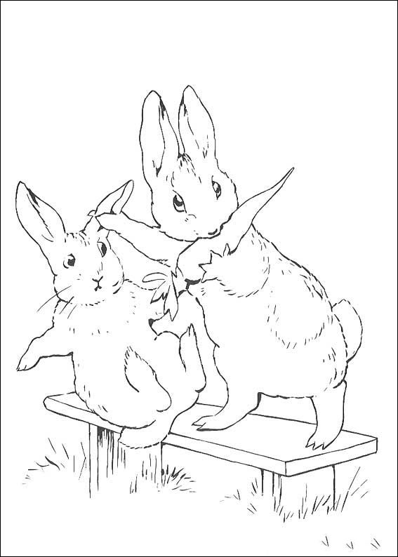 peter-rabbit-coloring-page-0034-q5