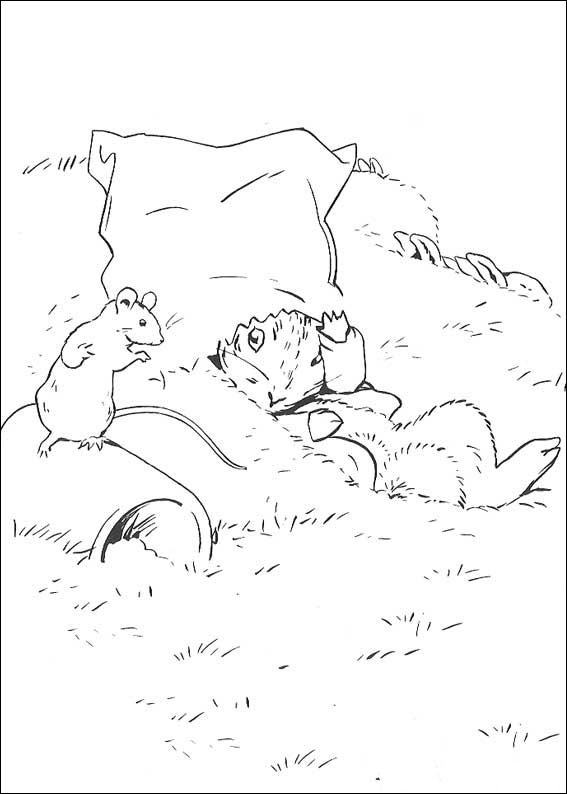 peter-rabbit-coloring-page-0035-q5