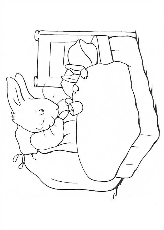 peter-rabbit-coloring-page-0038-q5