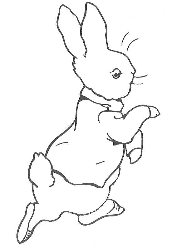 peter-rabbit-coloring-page-0039-q5