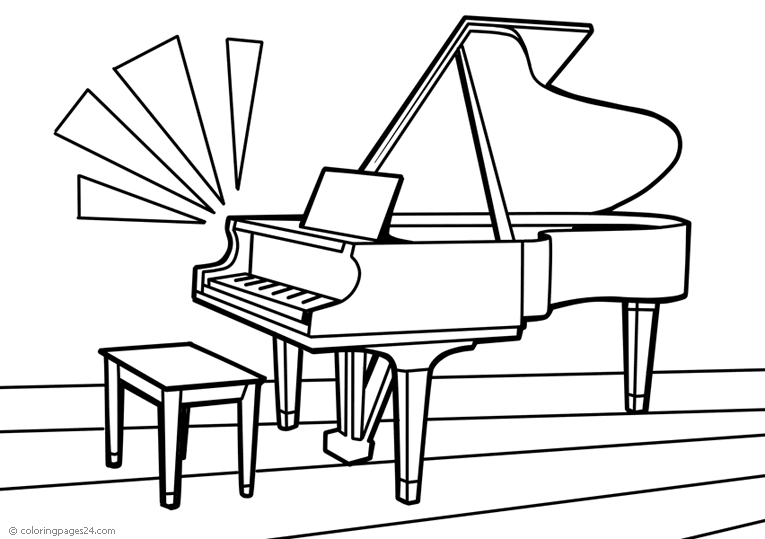 piano-coloring-page-0002-q3