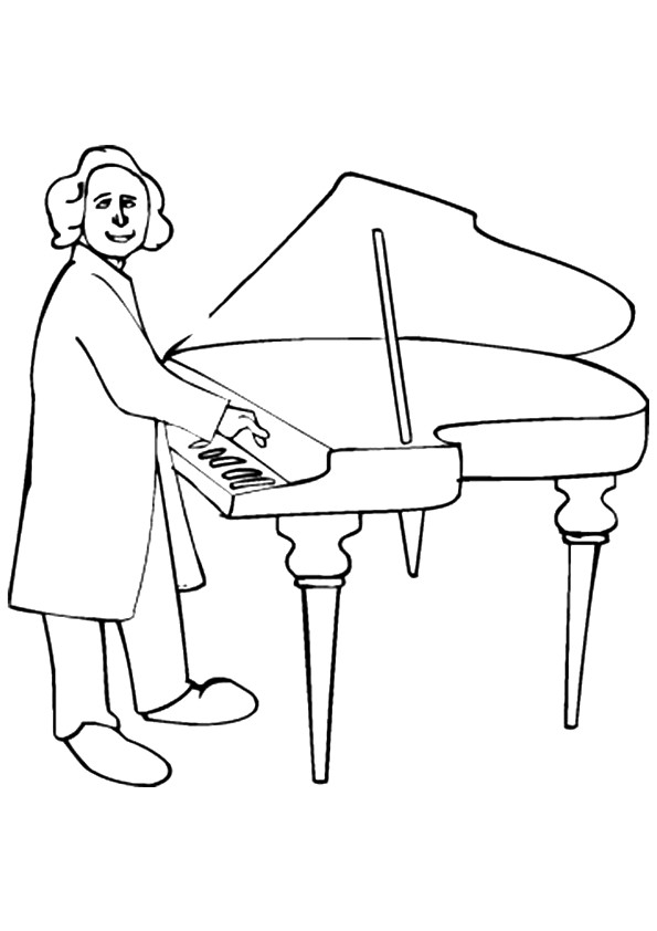 piano-coloring-page-0003-q2