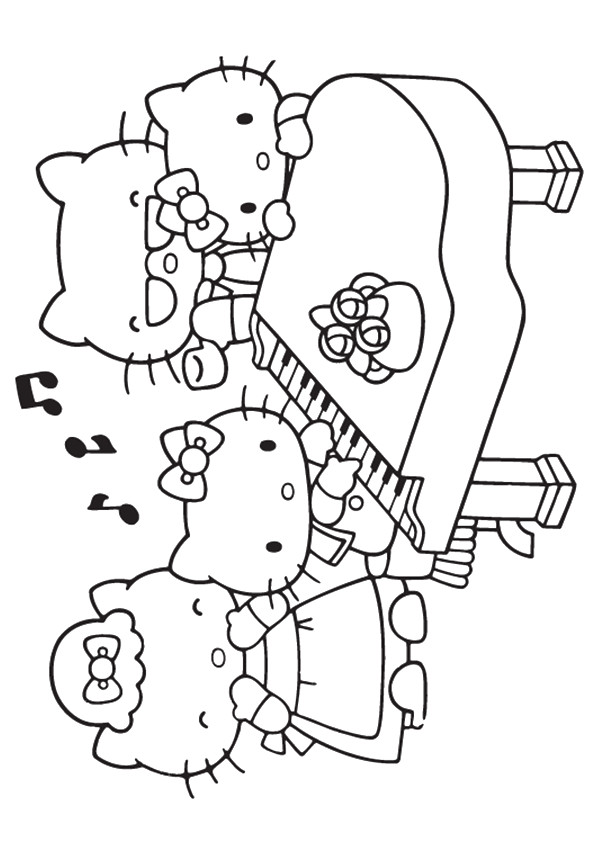 piano-coloring-page-0009-q2