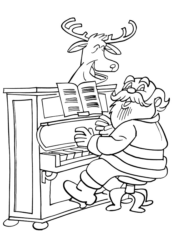 piano-coloring-page-0011-q2