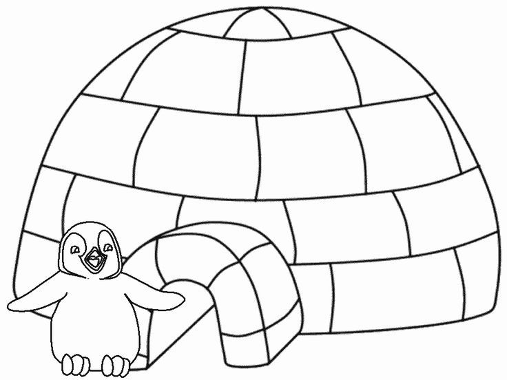 pingu-coloring-page-0010-q1