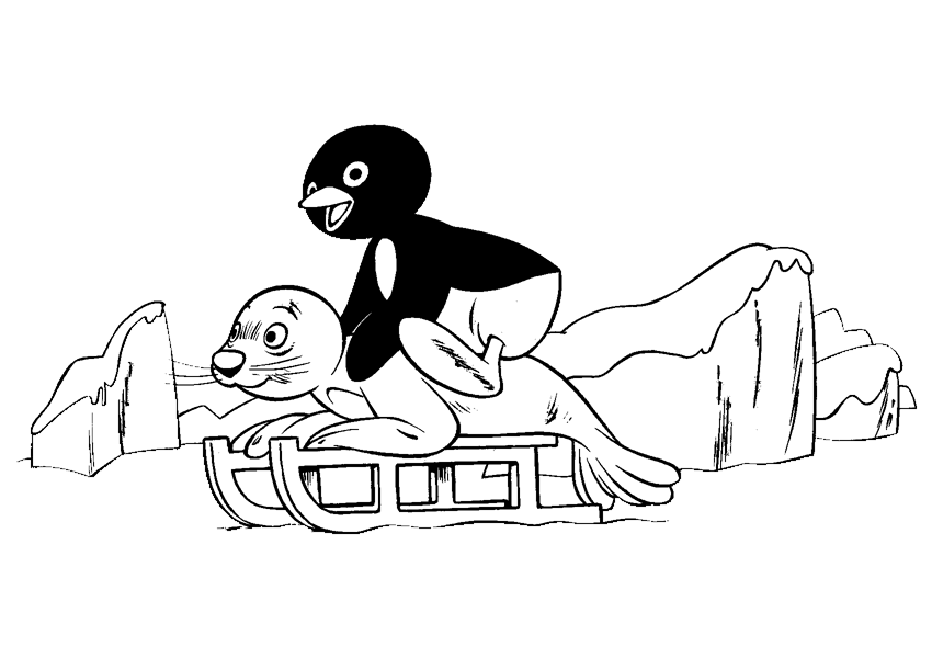 pingu-coloring-page-0014-q1