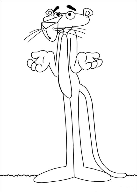 pink-panther-coloring-page-0002-q5