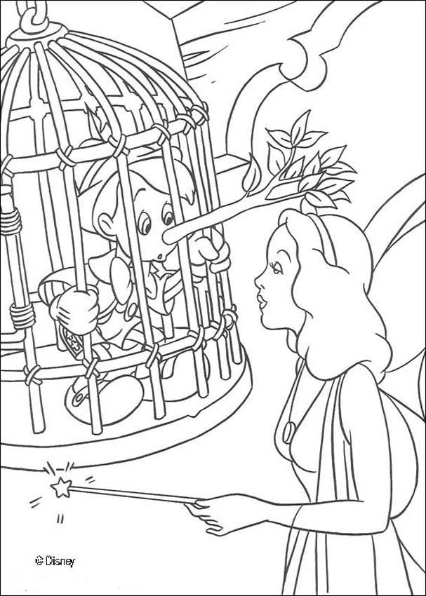 pinocchio-coloring-page-0006-q1