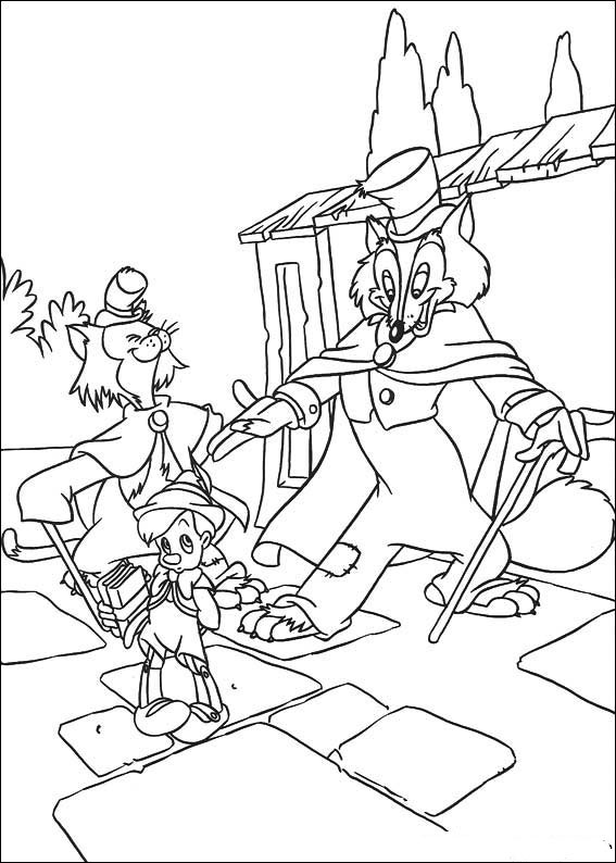 pinocchio-coloring-page-0008-q5