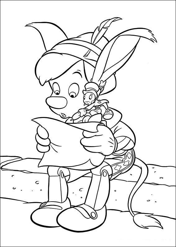pinocchio-coloring-page-0027-q5