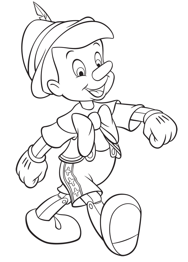 pinocchio-coloring-page-0029-q1