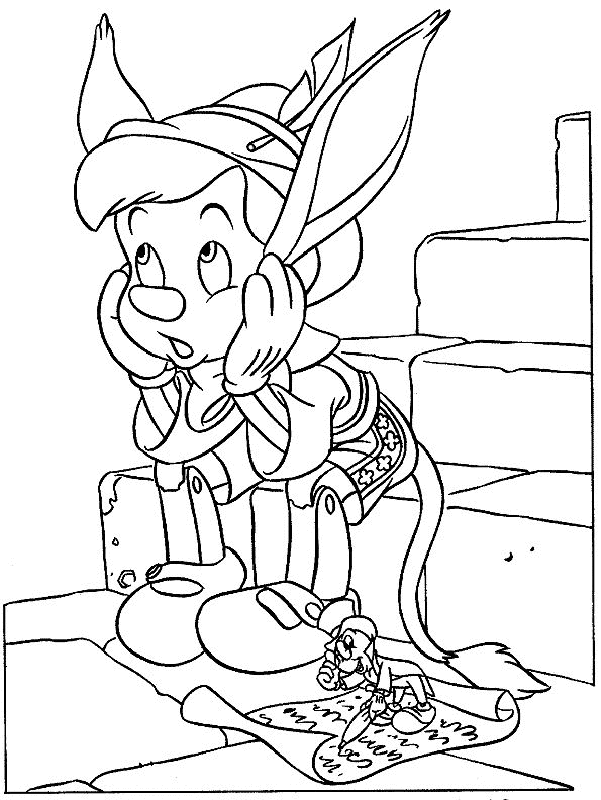 pinocchio-coloring-page-0037-q1