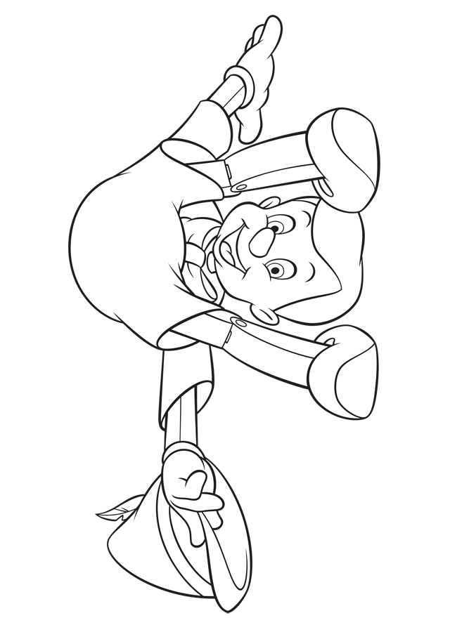 pinocchio-coloring-page-0044-q1