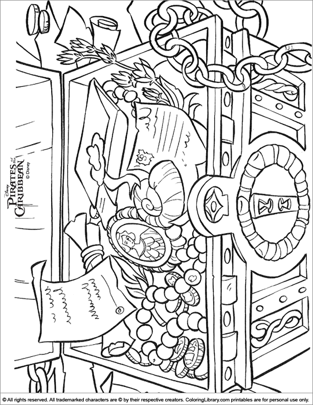 pirates-of-the-caribbean-coloring-page-0003-q1