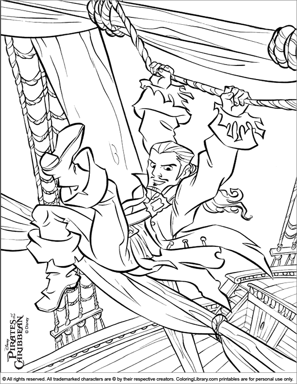 pirates-of-the-caribbean-coloring-page-0006-q1