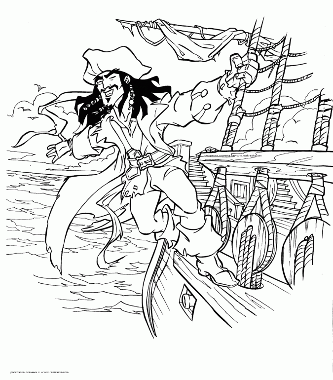 pirates-of-the-caribbean-coloring-page-0012-q1