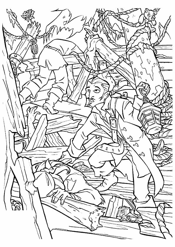 pirates-of-the-caribbean-coloring-page-0013-q2