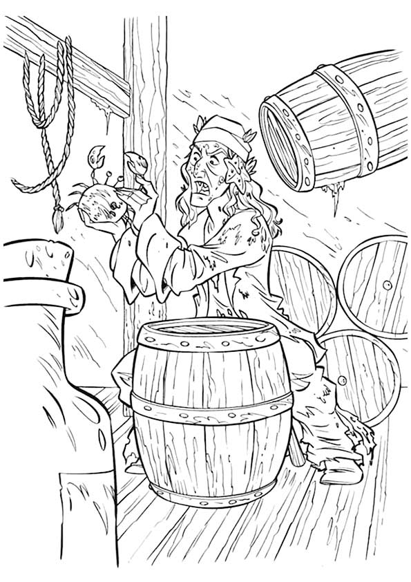 pirates-of-the-caribbean-coloring-page-0019-q2