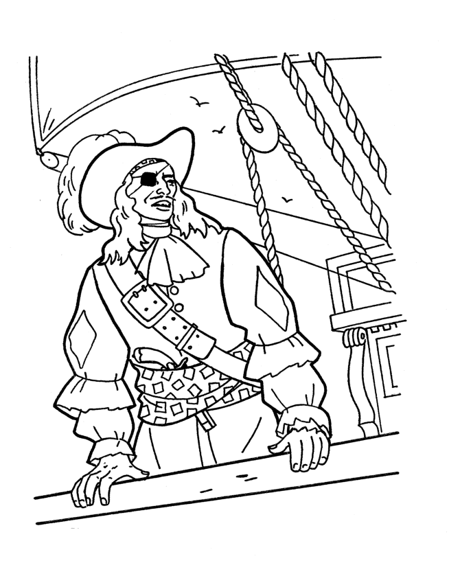 pirates-of-the-caribbean-coloring-page-0036-q1