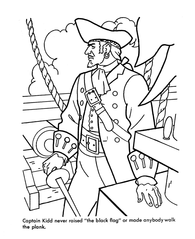 pirates-of-the-caribbean-coloring-page-0037-q1