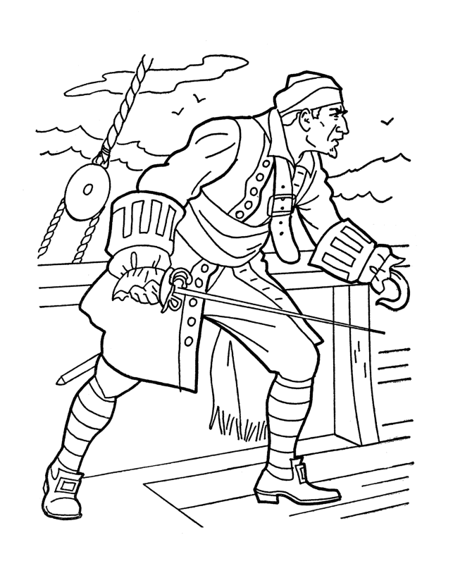 pirates-of-the-caribbean-coloring-page-0038-q1