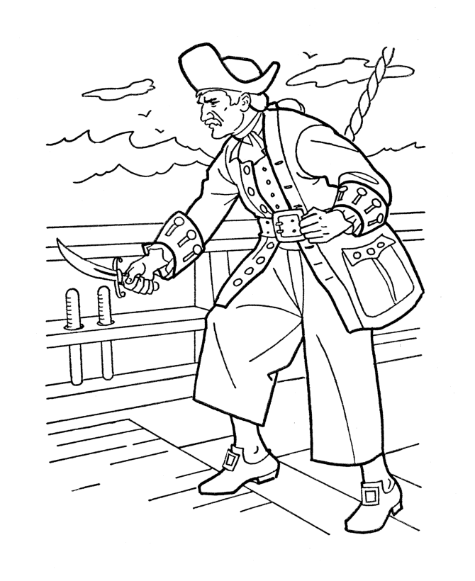 pirates-of-the-caribbean-coloring-page-0039-q1